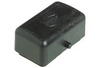 Power Connectors - 09140015401 - Powell Electronics, Inc.