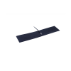 Antennas - ANT-190071B77 - Powell Electronics, Inc.