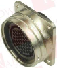 Connector/Terminal/Pin - 19126006 - Radwell International