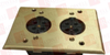 Plug/Receptacle - 10667681 - Radwell International