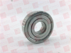 Bearing - 12623285 - Radwell International