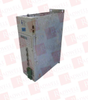 Servo Drive/Servo Control - 189963 - Radwell International