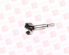 Drill Bit - 220518921 - Radwell International