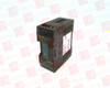 PLC Module/Rack - 225132192 - Radwell International