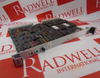 PC Board Computer - 22018451 - Radwell International
