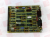 PC Board PLC/Add-On Board - 22052743 - Radwell International