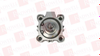 Pneumatic Cylinder - 2460689 - Radwell International