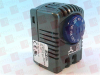 Thermostat - 33921172 - Radwell International
