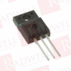 Transistor - 36290877 - Radwell International