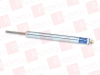 Pneumatic Regulator - 60535649 - Radwell International