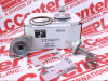 Valve Repair Kit - 34170145 - Radwell International