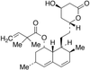 2’’-Desethyl-2’’-vinyl Simvastatin.. - 23325 - Medical Isotopes, Inc.