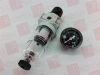 Pneumatic Filter - 71339782 - Radwell International