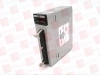 Control Accessory - 20161005 - Radwell International