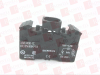 Accessory/Bulb/Cap/Contact/Transf - 3794016 - Radwell International