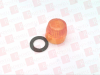 Accessory/Bulb/Cap/Contact/Transf - 57359459 - Radwell International