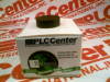 Accessory/Bulb/Cap/Contact/Transf - 45583178 - Radwell International