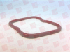 Gasket - 151647976 - Radwell International