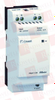 Power Supply - 8899692 - Radwell International