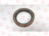 Seal - 35067602 - Radwell International
