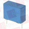 Capacitor - 108800564 - Radwell International