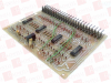 VDC Logic I/O Module - 21718570 - Radwell International