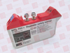 Safety Barrier/Diode - 4826412 - Radwell International