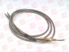 Fiber Optic Cable - 26404565 - Radwell International