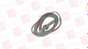 Inductive Sensor - 99538435 - Radwell International