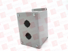 Enclosure - 20996844 - Radwell International