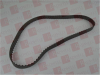 Belts Industrial Transmission -- 22091177