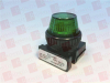 Pilot Light - 43241147 - Radwell International