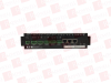 Control/Interface Board - 88843917 - Radwell International