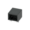Headers, Male Pins - 277-1378335-ND - DigiKey