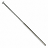 Accessories - CKN5021-ND - DigiKey