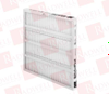 HVAC Air Filter -- 58994611