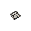 Connectors,Interconnects - Win Source Electronics