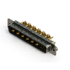 D-Sub Connector Assemblies - 151-627-13W6222-4NA-ND - DigiKey