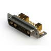 D-Sub Connector Assemblies - 151-629-13W3240-7NC-ND - DigiKey