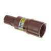 Circular Connector Housings - 5614-44420213-ND - DigiKey