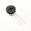 Thumbwheel Potentiometers - 987-1760-ND - DigiKey