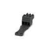 Headers, Plugs and Sockets - 277-1709109-ND - DigiKey