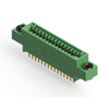 Edgeboard Connectors - 151-345-030-521-803-ND - DigiKey