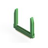 Edgeboard Connectors - 151-345-052-520-878-ND - DigiKey