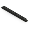 Edgeboard Connectors - 151-357-037-427-107-ND - DigiKey