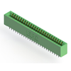 Edgeboard Connectors - 151-1296-ND - DigiKey