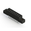 Edgeboard Connectors - 151-357-014-459-208-ND - DigiKey