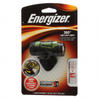Flashlights -- N143-ND - Image