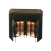 Common Mode Chokes - 5594-RL-9750-3-18,0-ND - DigiKey