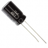Aluminum Electrolytic Capacitors - EEU-EE2C101 - ODG (Origin Data Global)